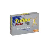 Taflax-Forte-Tableta-recubierta
