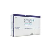 Lumigan-Ud-0.12-Mg-Solucion-Oftalmica
