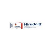 Hirudoid-0.3--Crema