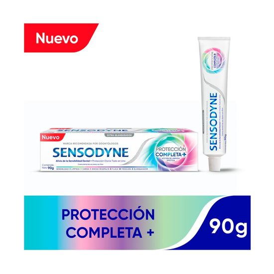 Crema-Dental-Sensodyne-Proteccion-Completa---8-Beneficios-x-90-gramos