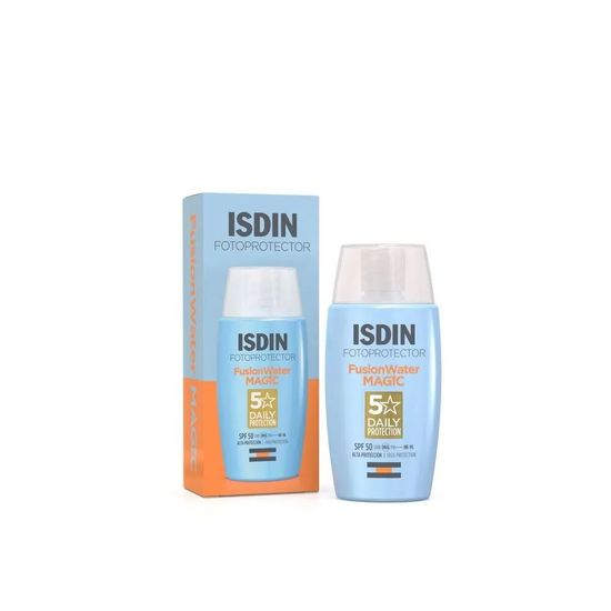 Isdin-Fotoprotector-Fusion-Water-Magic-SPF50