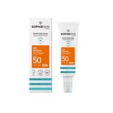 Sophieskin-Solar-Protector-Acne-Oil-Balance-spf50-Sesderma