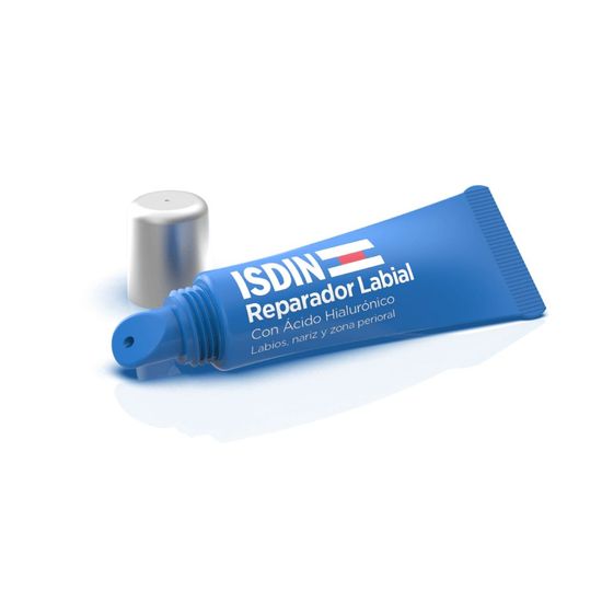 isdin-reparador-labial-con-acido-hialuronico