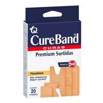 Cureband-Premium-Curas-Elasticas