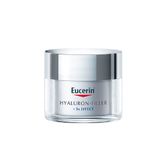 Crema-Antiedad-Eucerin-Hyaluron-Filler-Dia