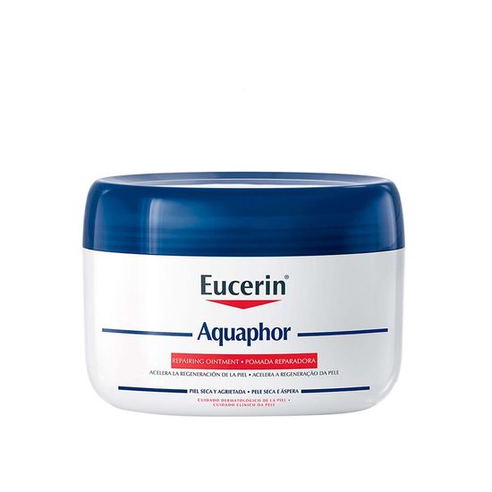 Eucerin-Aquaphor-Pomada-Reparadora