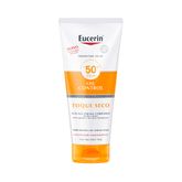 Eucerin-Sun-Toque-Seco-Crema-Corporal-Protector-Solar-Spf50-