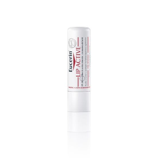 Labial-Eucerin-Piel-Sensible