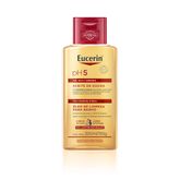 Eucerin-Ph5-Oleo-Ducha