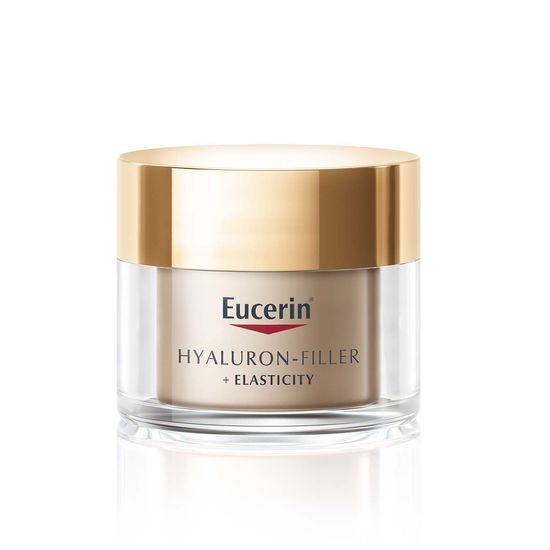 Eucerin-Crema-Facial-Hyaluron-Filler--Elasticity-Noche