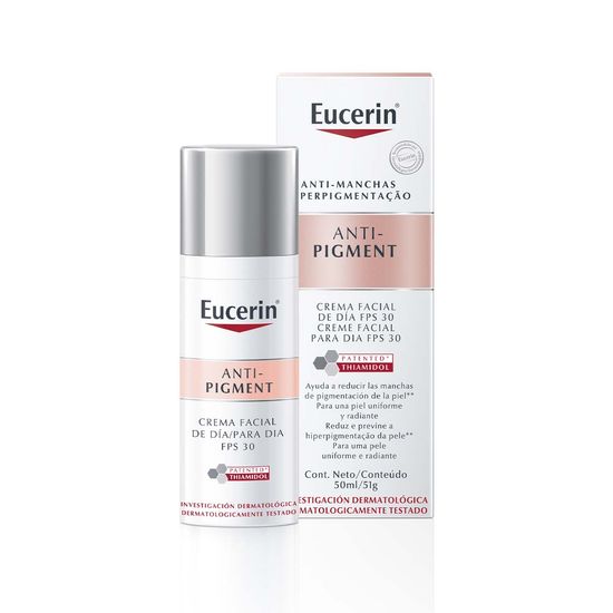 Eucerin-Crema-Facial-Dia-Anti-Pigment