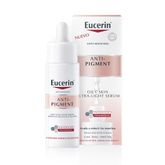 EUCERIN-ANTIPIGMENT-ULTRALIGHT-SERUM