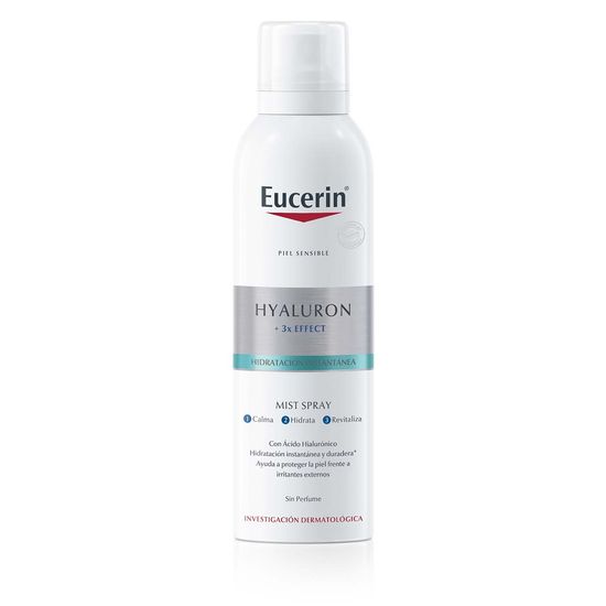 Eucerin-Hyaluron-Filler-Mist-Spray-Locion