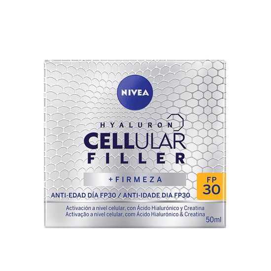 Crema-Facial-Nivea-Cellular-Dia-Spf30-