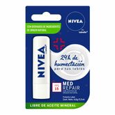 Nivea-Med-Protection