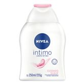 Jabon-Intimo-Suave-Nivea