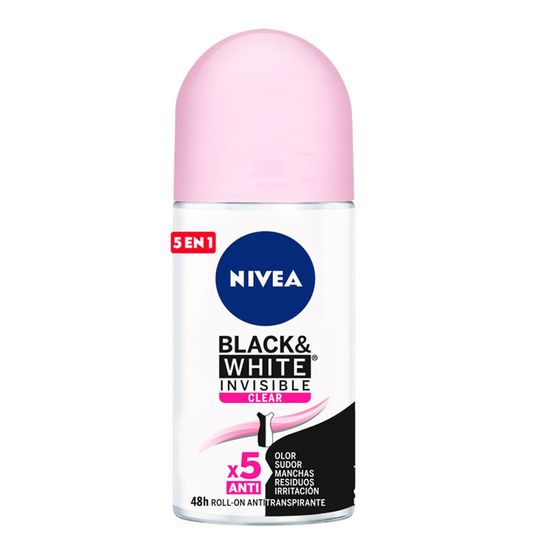 Desodorante-Nivea-Invisible-Black-White-Roll-On