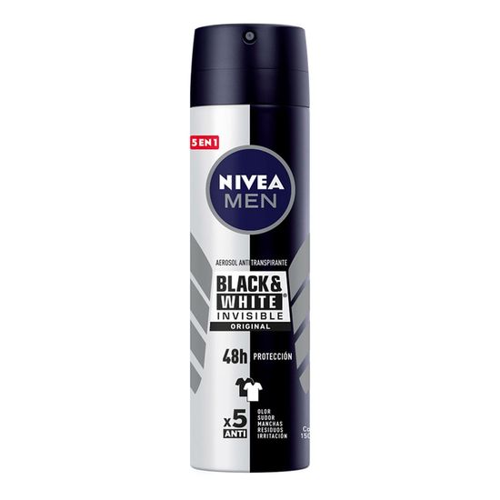Desodorante-Nivea-Men-Invisible-Black---White