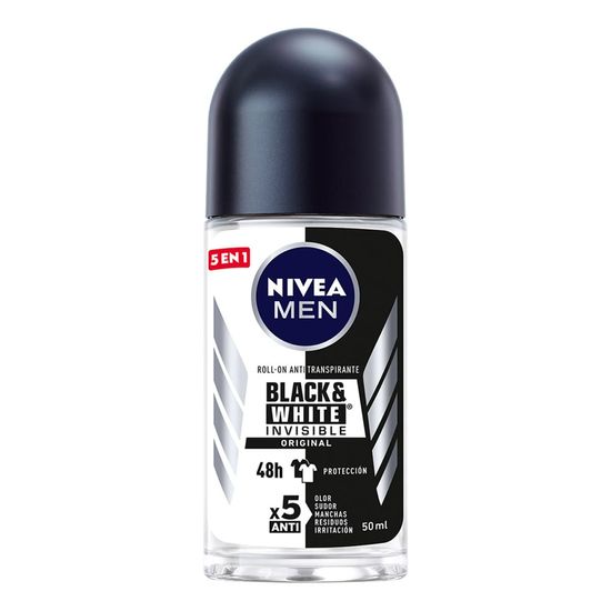 Desodorante-Nivea-Invisible-Black-White-Original-Roll-On