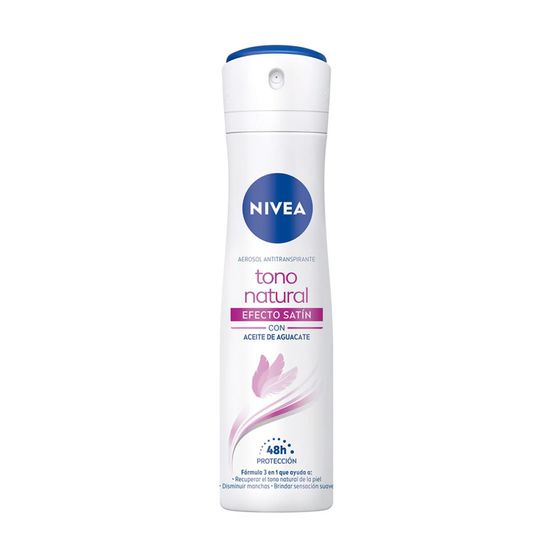Desodorante-Nivea-Aerosol-Aclarado-Efecto-Satin