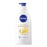 Crema-Nivea-Body-Reafirmante-Q-10