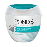 Crema-Ponds-Biohidratante