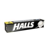 Caramelo-Halls-Extrafuerte-Barra