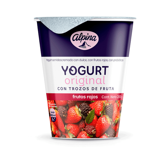 Yogurt-Alpina-Original-Frutos-Rojos