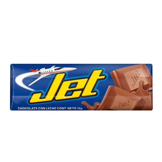 Chocolatina-Jet-Leche