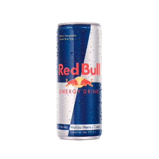 Bebida-Energizante-Red-Bull