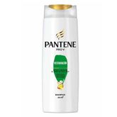 Shampoo-Pantene-Pro-V-Restauracion