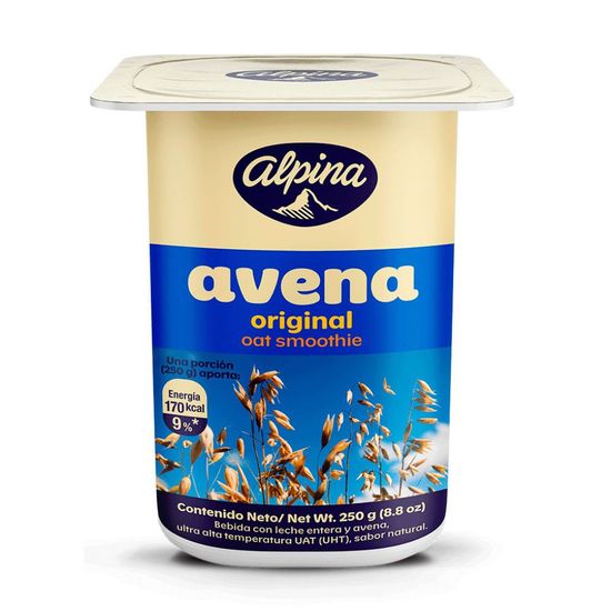 Avena-Alpina-Liquida-Natural