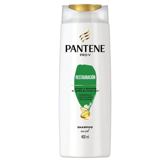 Shampoo-Pantene-Pro-V-Restauracion