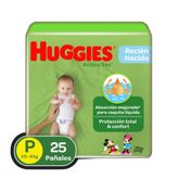 PAÑAL-HUGGIES-ACTSEC-S-X-25UN