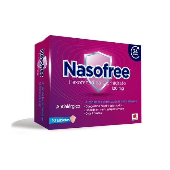 Nasofree-120mg-tabletas
