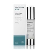 Azelac-Moisturizing-Gel-Sesderma