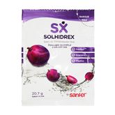 SOLHIDREX-20.7G-POLVO-PARA-SOLUCION-ORAL-UVA