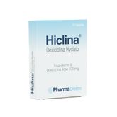 Hiclina-100-Mg-Capsula-Dura