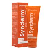 Synderm-Scrub