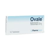 Ovale-200-mg-Tableta