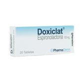 Doxiclat-100-mg-Tableta