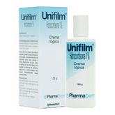 Unifilm-1---Emulsion