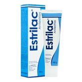 Estrilac-Crema