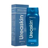 Ureaskin-Hidratante-Corporal