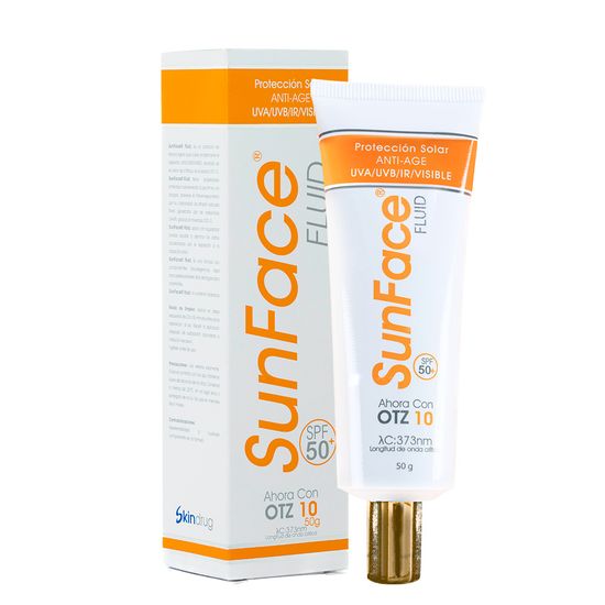 Protector-Solar-Sunface-Fluid-Spf50