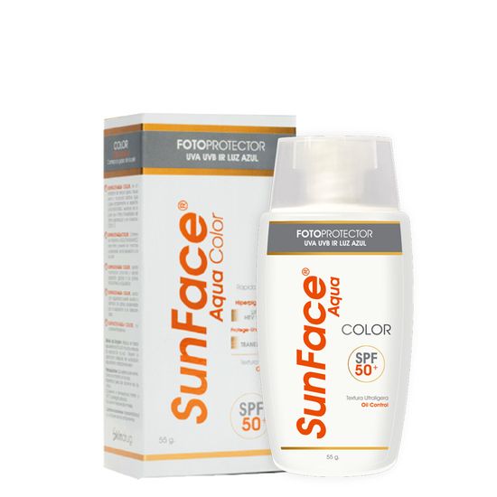 Sunface-Aqua-Color-SPF-50--Skindrug