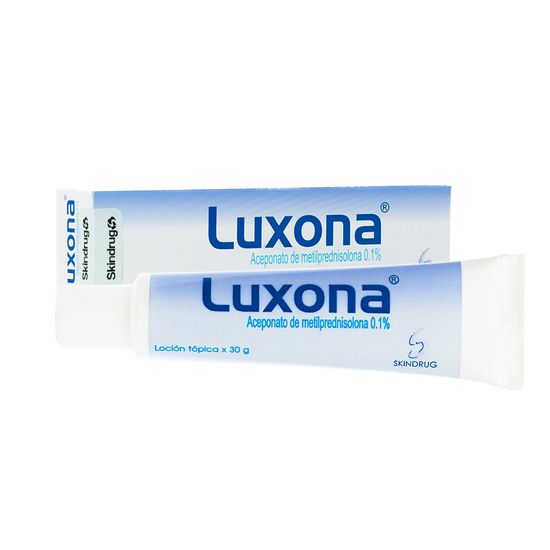 Luxona-0.1--Locion-Topica
