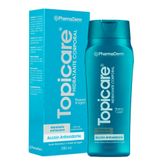 Topicare-Hidratante-Corporal