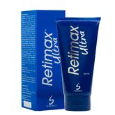 Retimax-Ultra-Crema