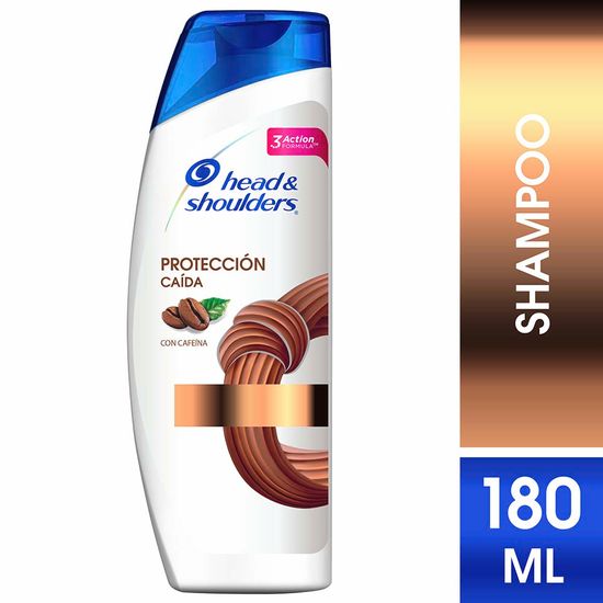 Shampoo-Head---Shoulders-Proteccion-Caida